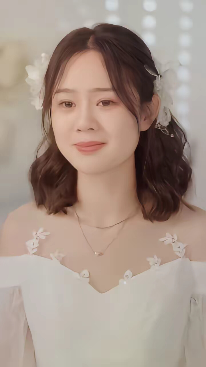 《萌宝神助攻妈咪爹地甜蜜蜜》剧照