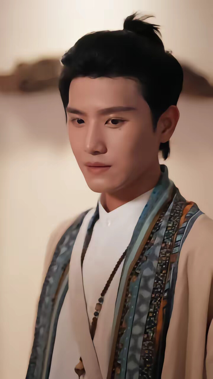 《午夜当铺1》剧照