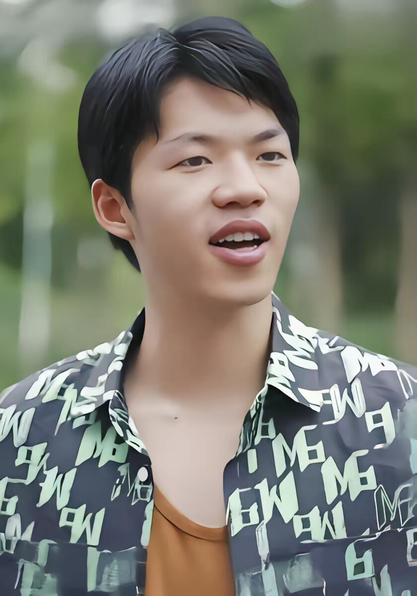 《重生之拆迁风云》剧照