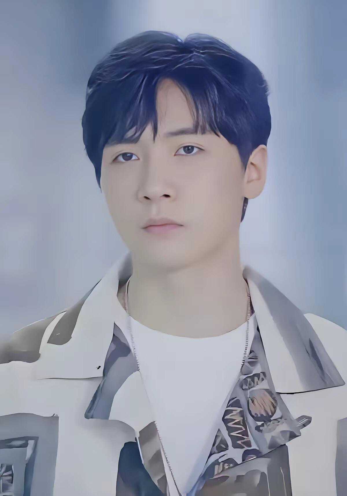 《爱上你是我的荣耀》剧照