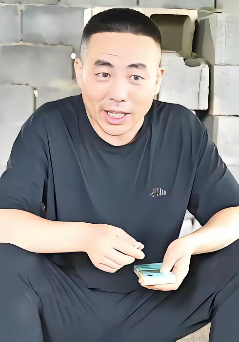 《神犬千金之疾速救援》剧照