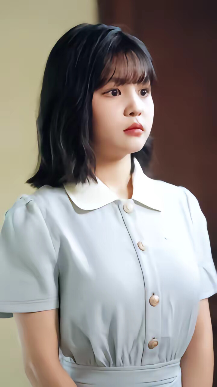 《被年少的白月光宠上天》剧照