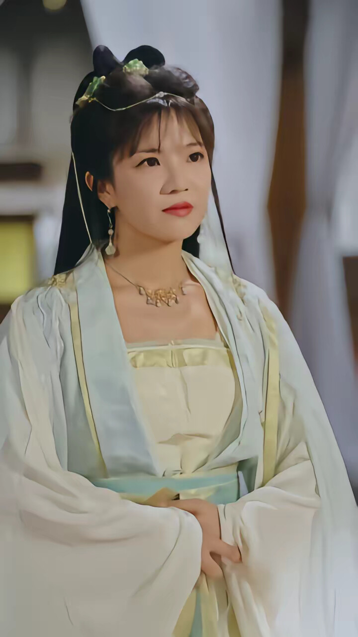 《聚宝仙盆，凡人杂役仙人路》剧照