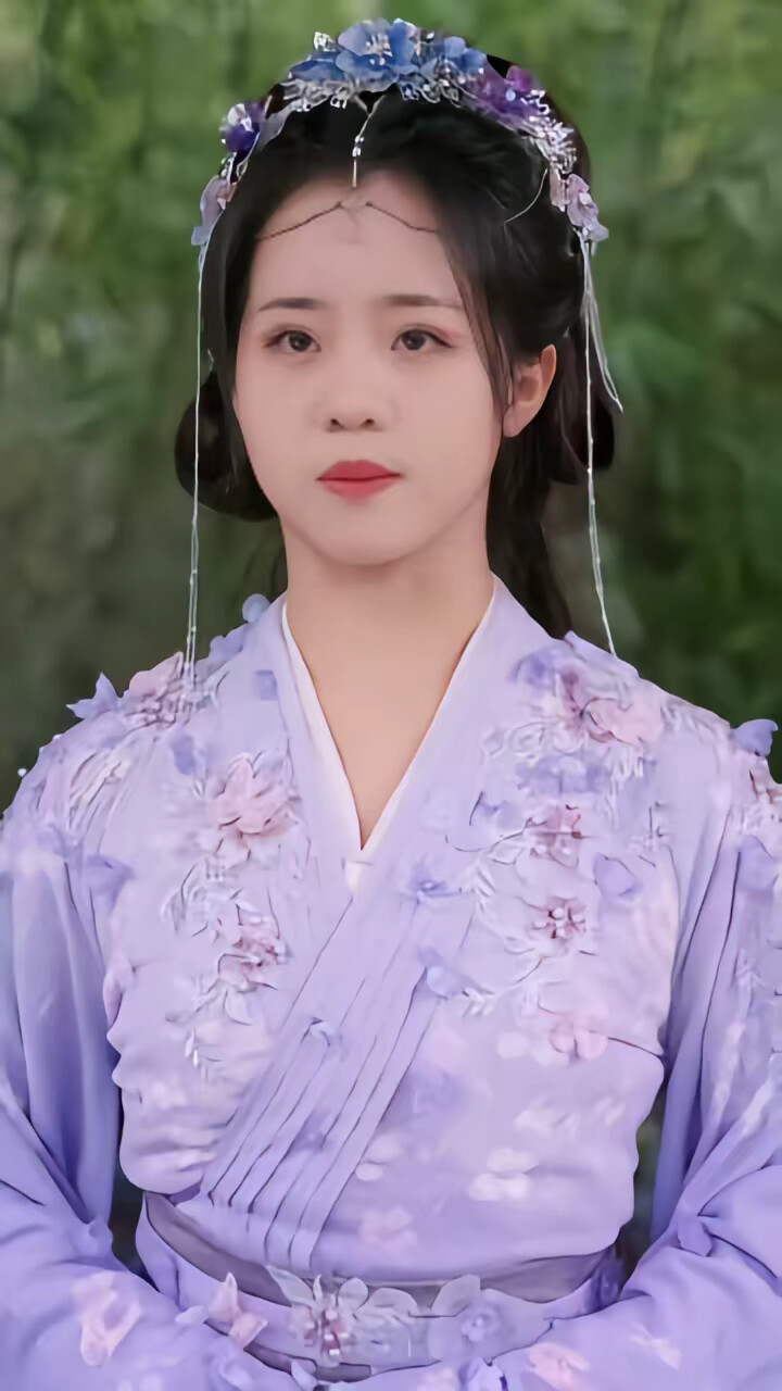 《纨绔少爷掌上娇》剧照