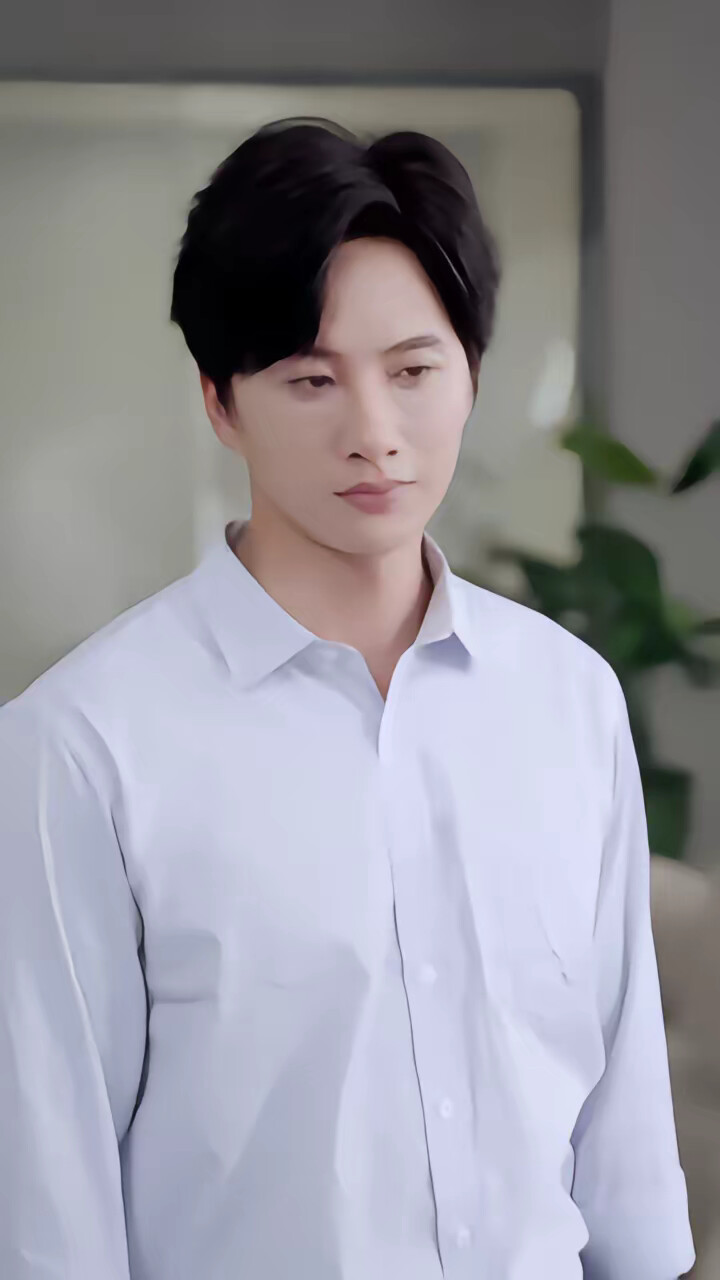 《致富从每日抽奖系统开始》剧照