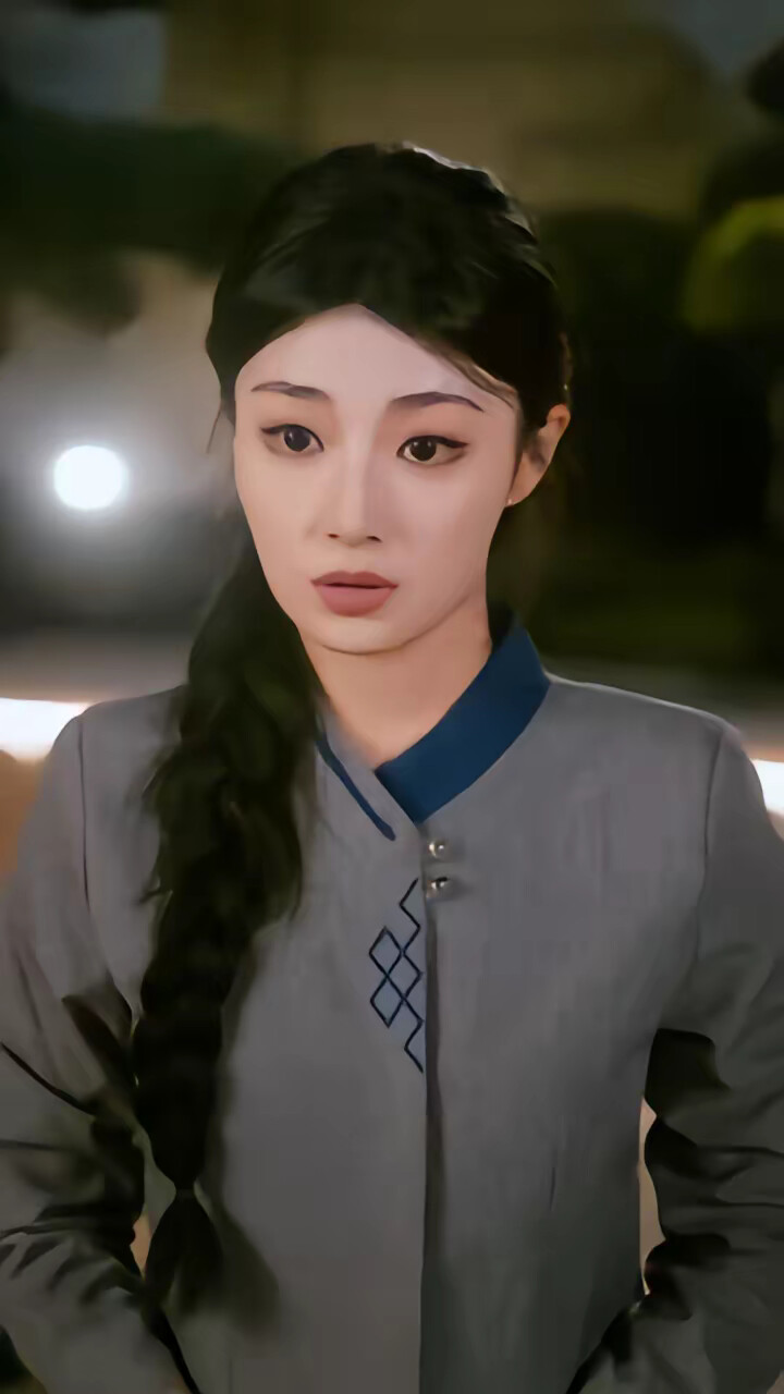 《金燕还巢当感恩》剧照