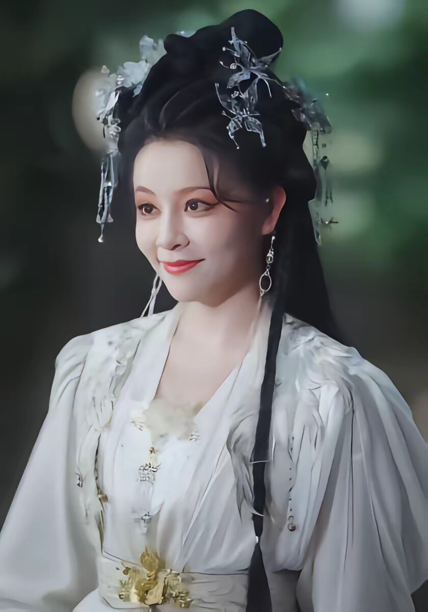 《妖孽九皇子》剧照