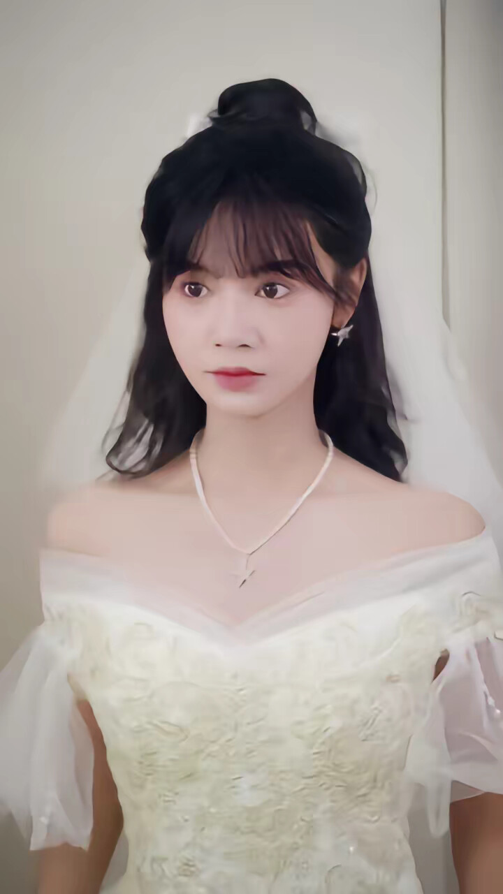 《即使我们成为大人》剧照