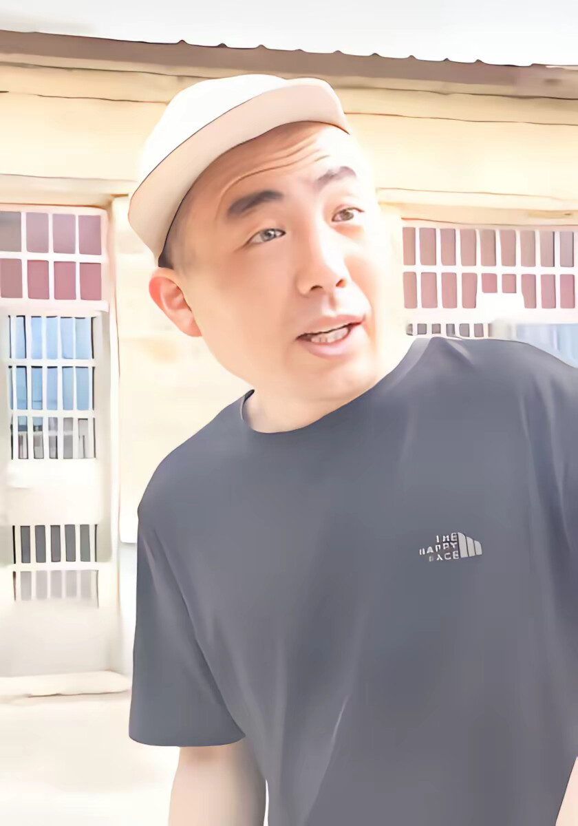 《神犬千金之绝地突围》剧照