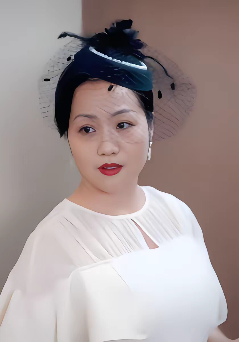 《青黎未央》剧照