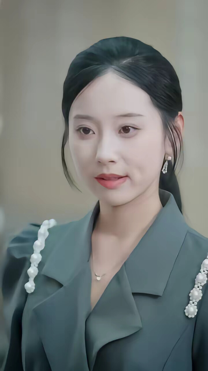 《萌宝太爷不好惹》剧照