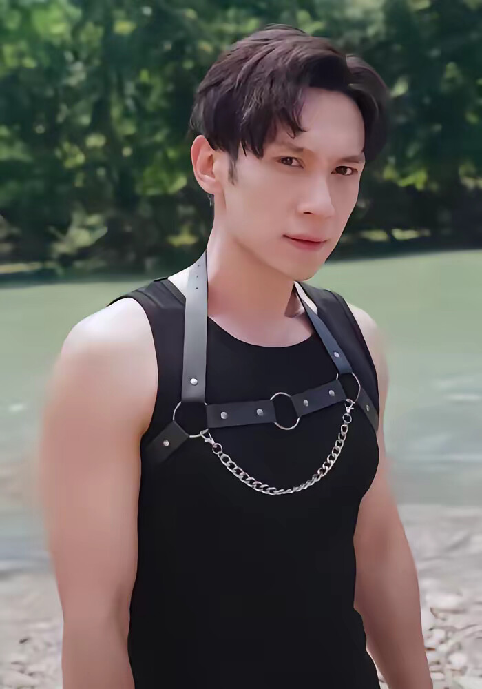 《逃出绝命岛》剧照