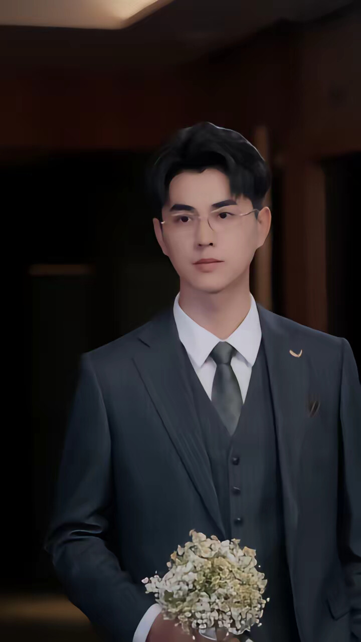 《在他指尖沦陷》剧照