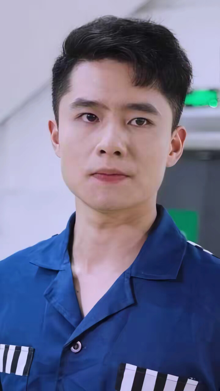 《我帮你上市！你在我背后捅刀子》剧照