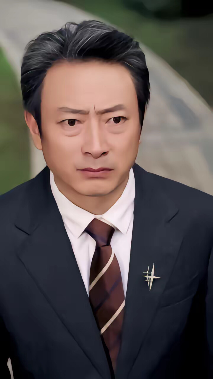 《爱与谎的刻度》剧照