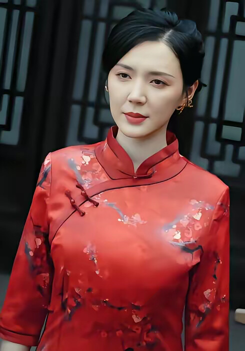 《天下第一之快刀余飞》剧照