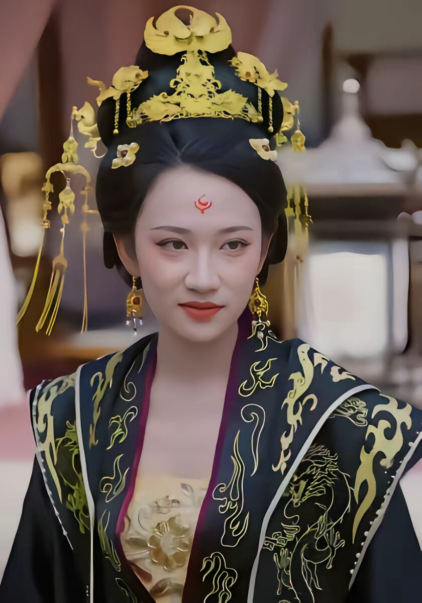 《我的情圣老祖宗》剧照