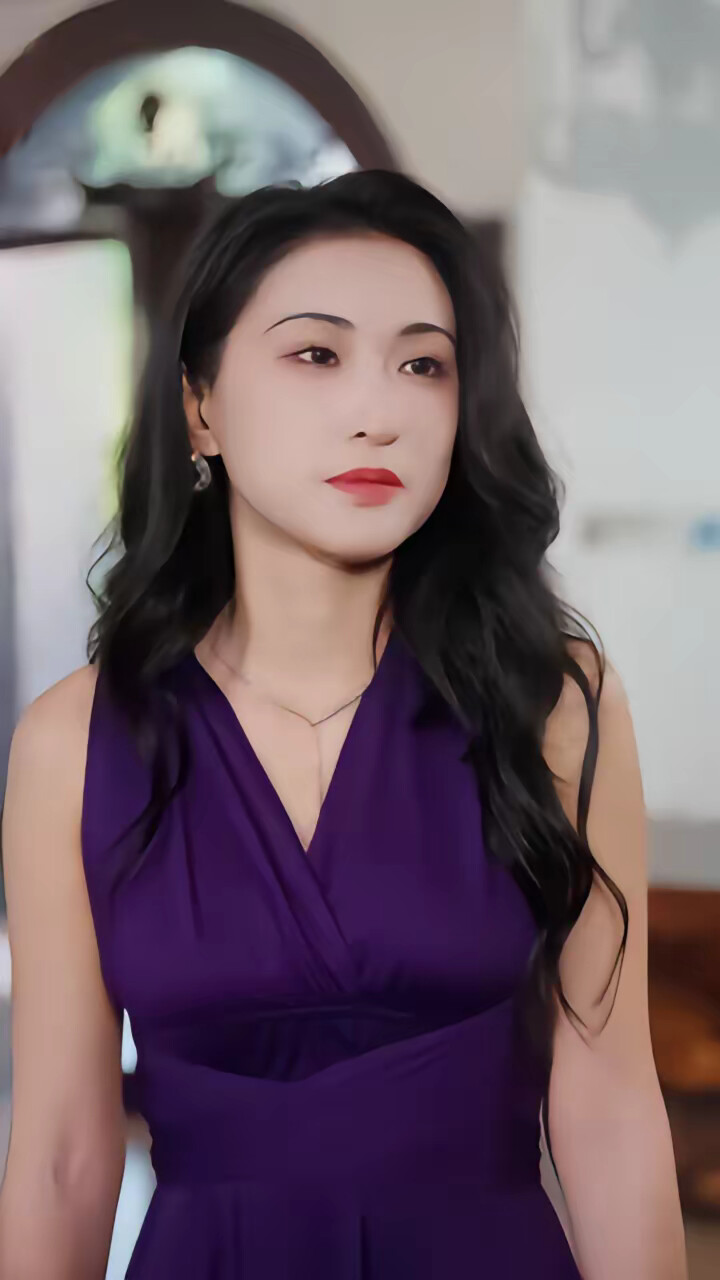 《救命！太子爷每天都想上位》剧照