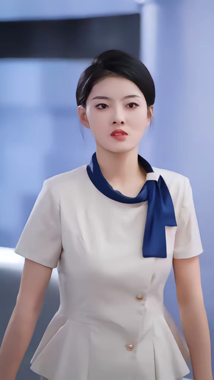 《引他归航》剧照