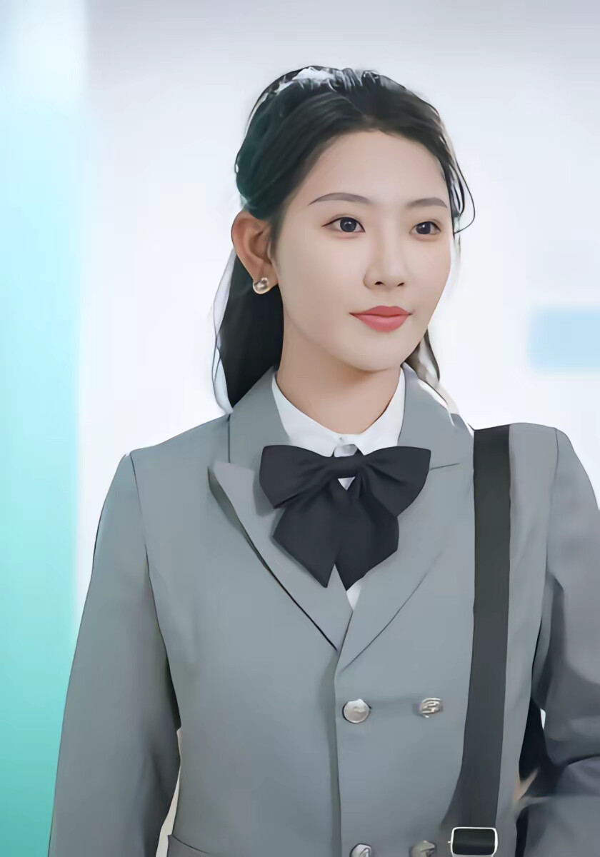 《逆袭吧！我的儿子》剧照