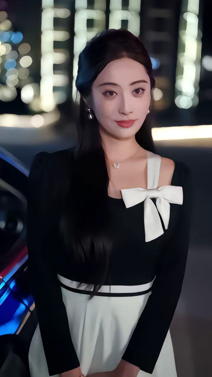 《道医无双》剧照