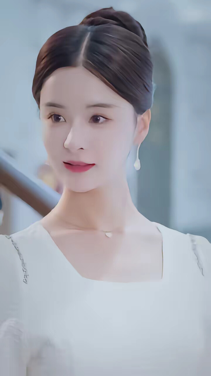 《逆天龙主》剧照