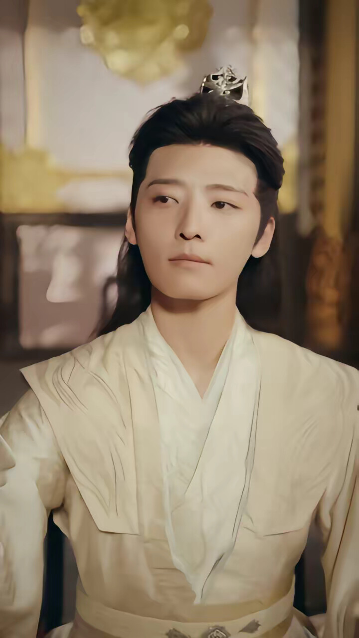 《重生：让老婆当上诰命夫人》剧照