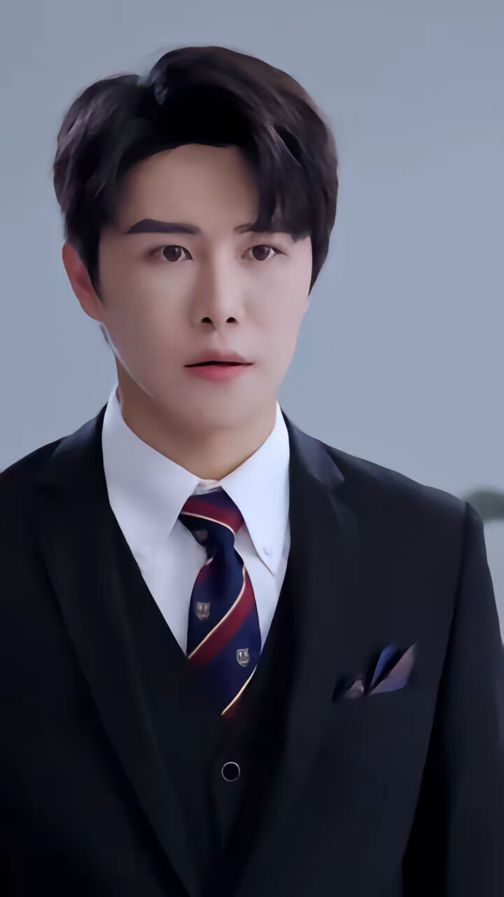 《飞鸟与鱼不同路》剧照