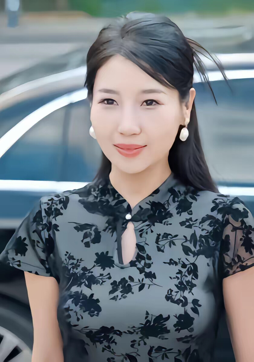 《这个小子天下无敌》剧照