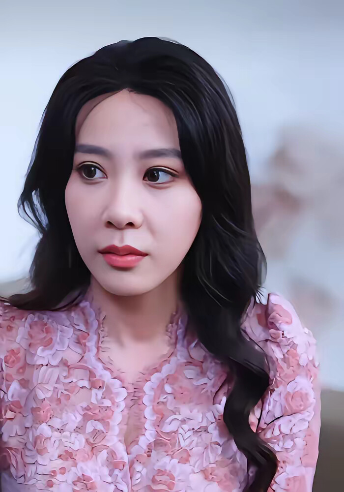 《爱本无罪》剧照