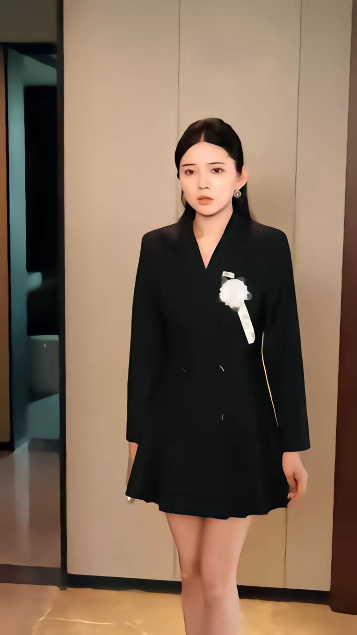 《木子心计》剧照