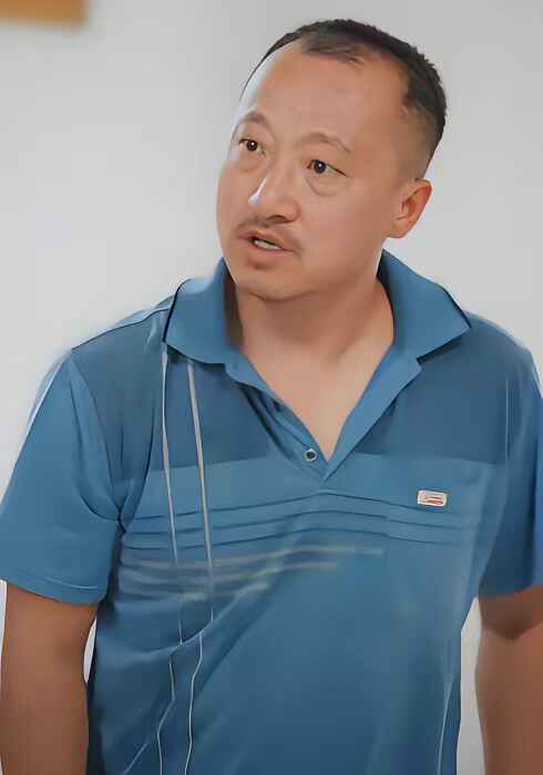 《人在中专，金榜题名》剧照