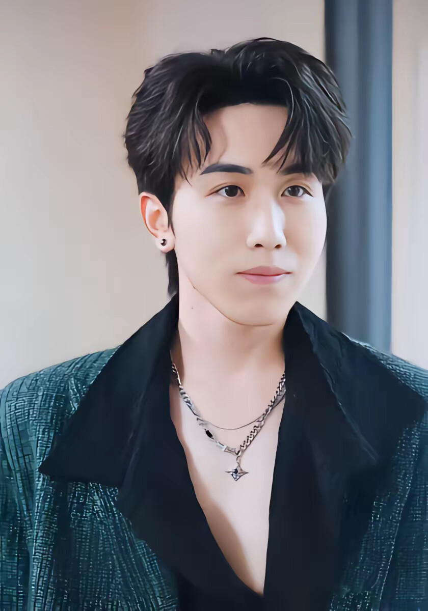 《金牌保姆进修手册》剧照