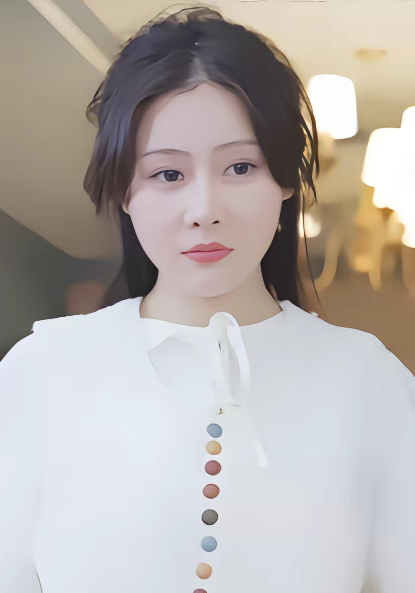 《舌尖上的秘密》剧照