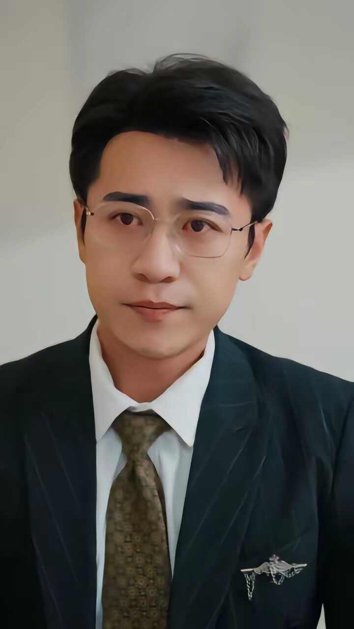 《知意不解南风去》剧照