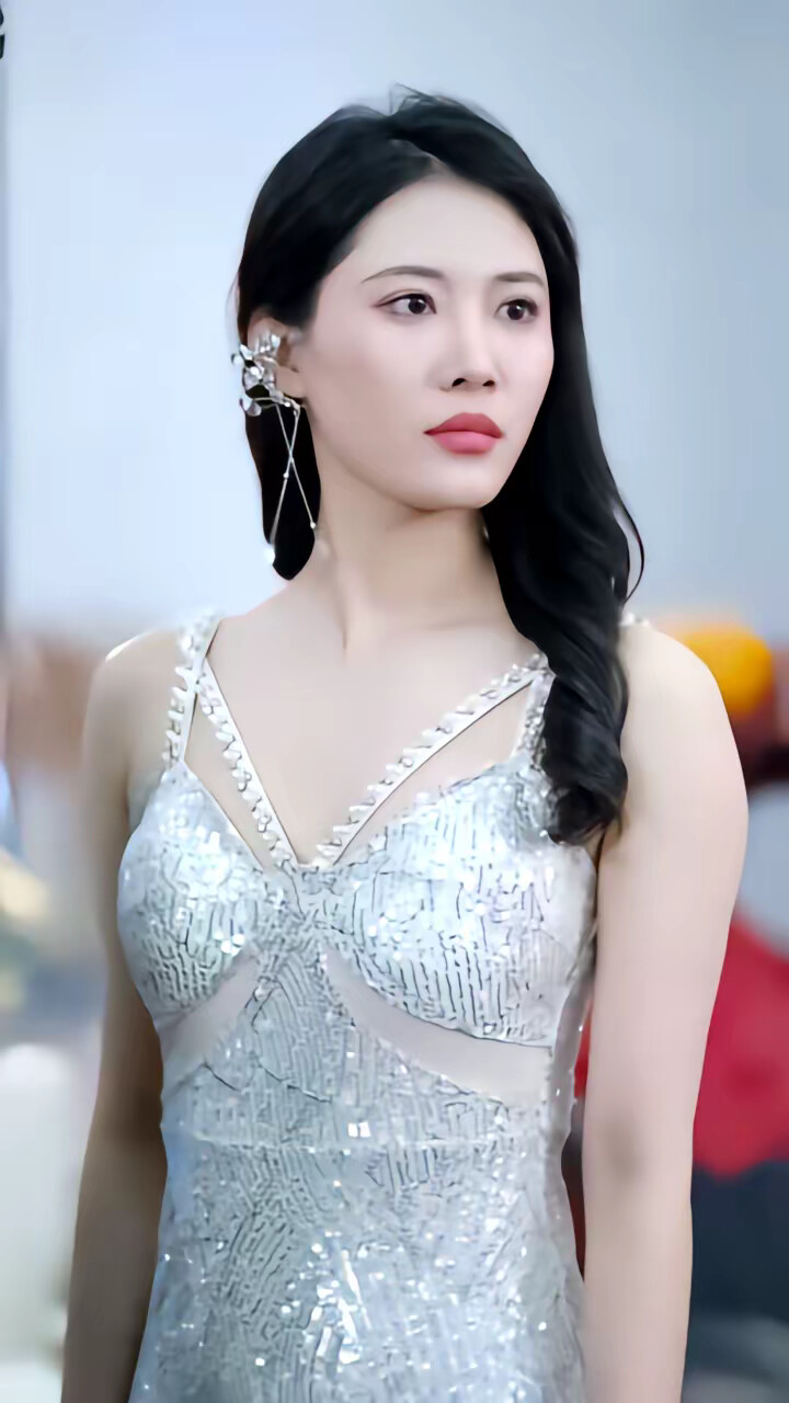 《采购风波》剧照