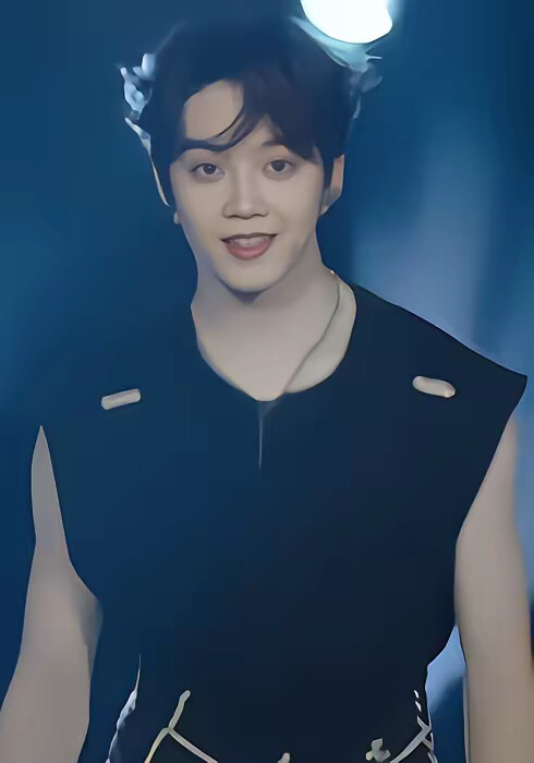 《爆发吧，短剧4之重返校园特辑》剧照