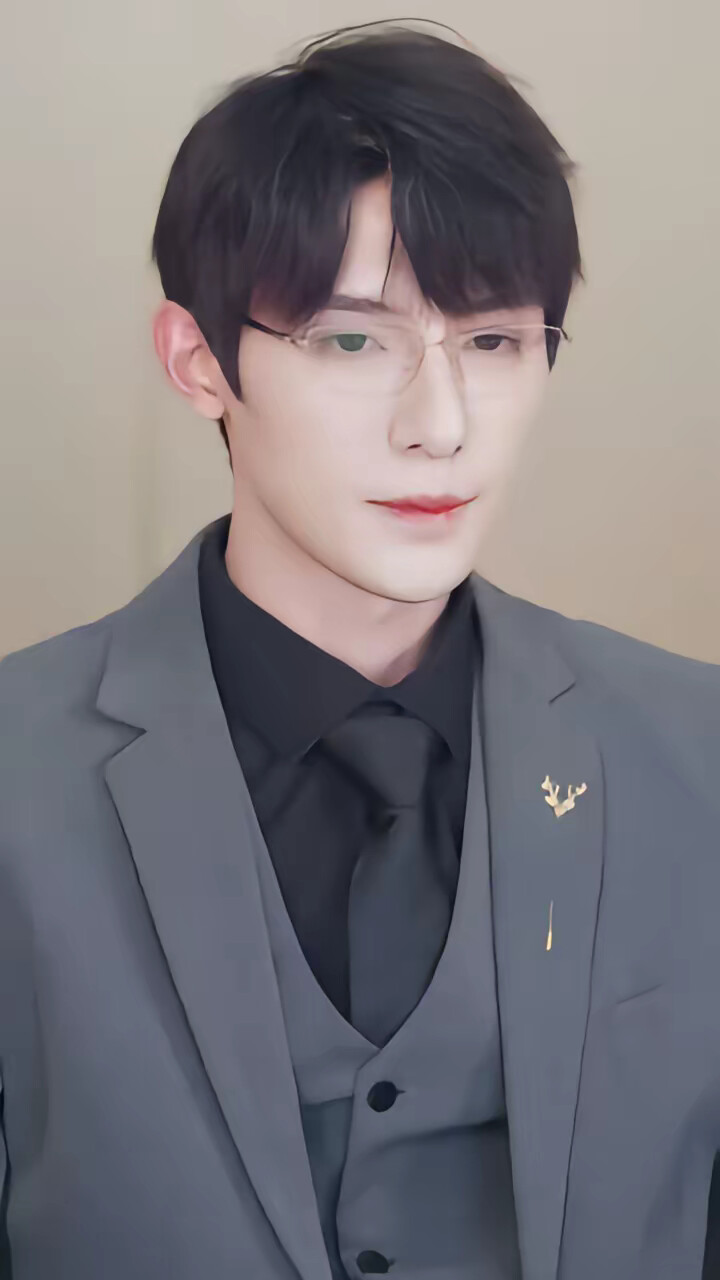 《她的罪与罚》剧照