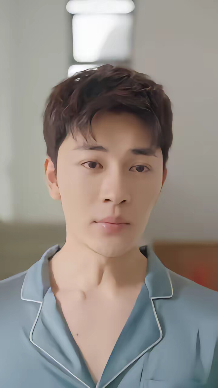 《史上最强仙婿》剧照