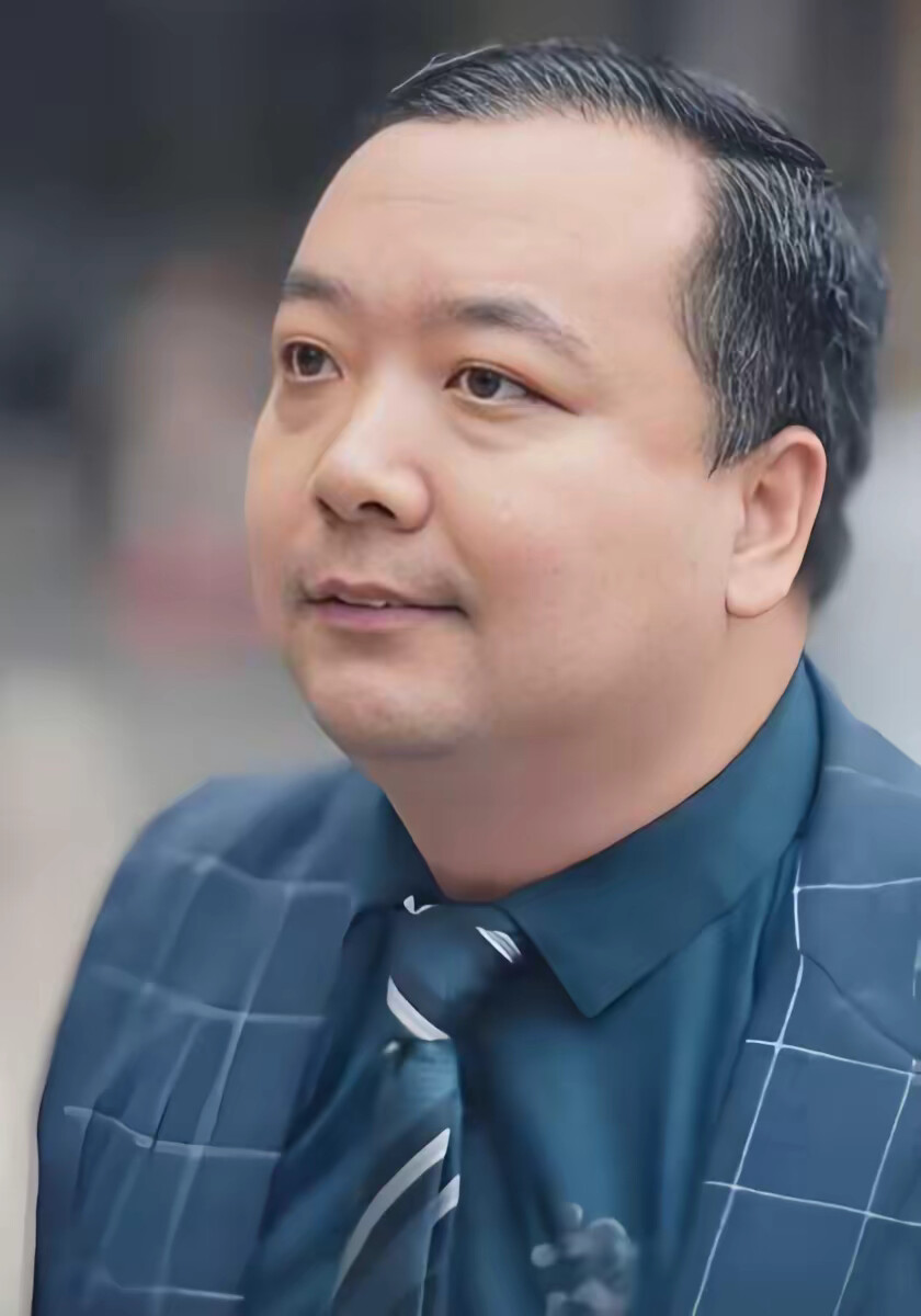 《糖渍告白吻》剧照