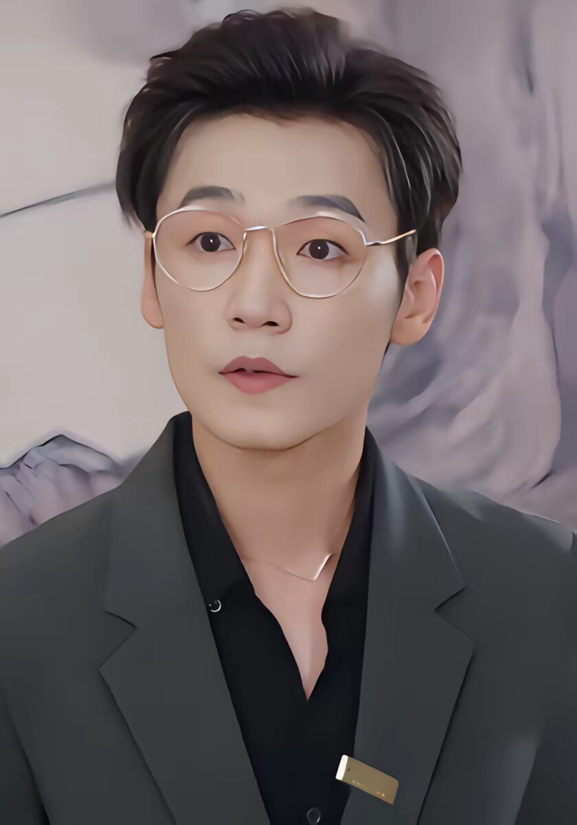 《开局变假为真，女神为我疯狂》剧照