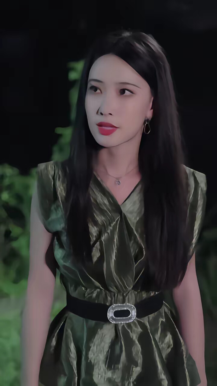 《救赎失败后，我和闺蜜离开了》剧照