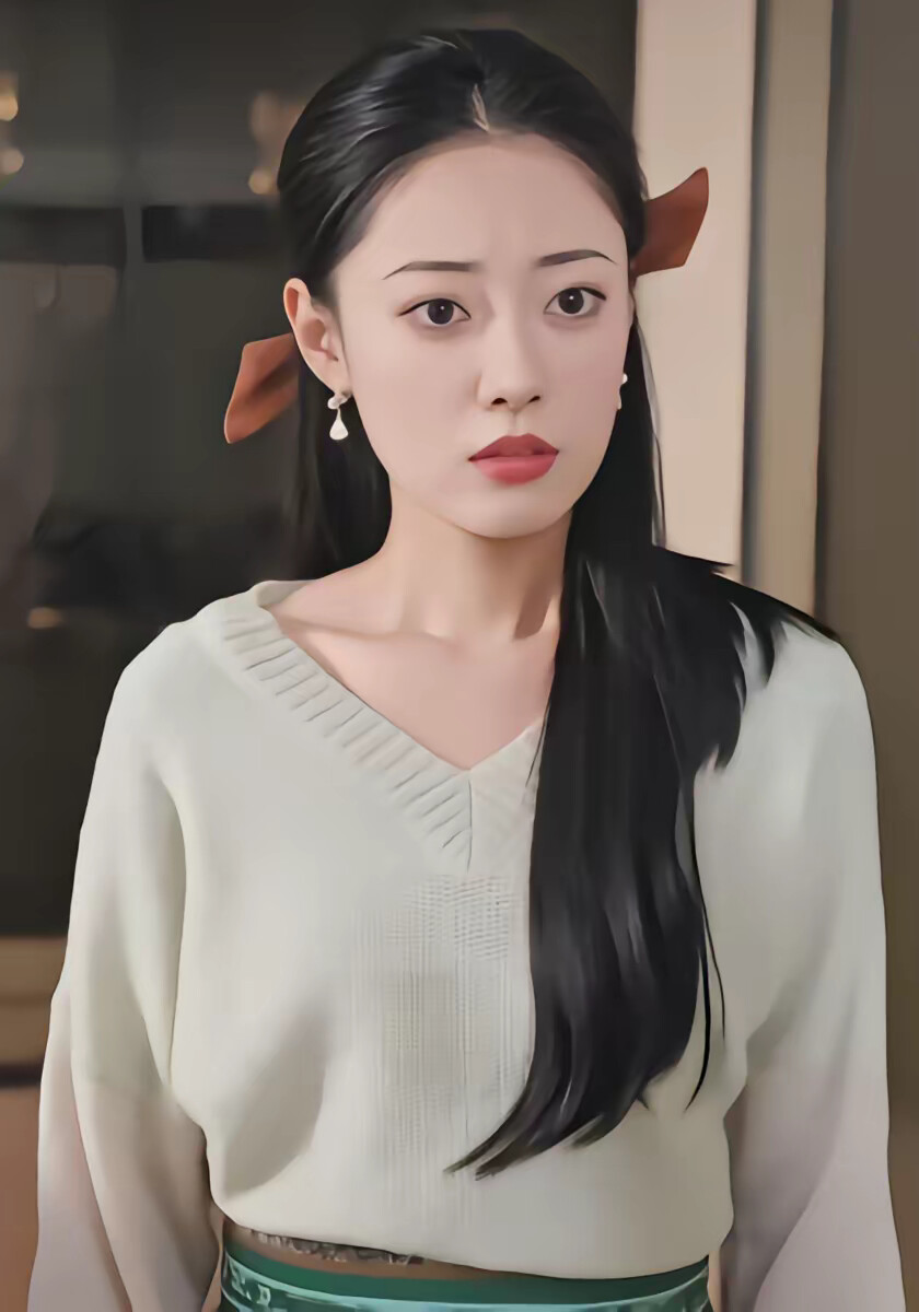 《甜心小神童》剧照