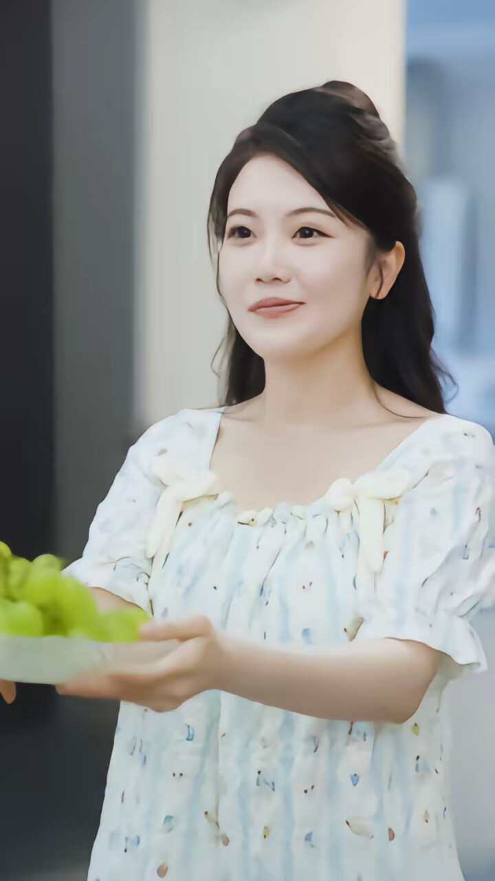 《逆光少女》剧照