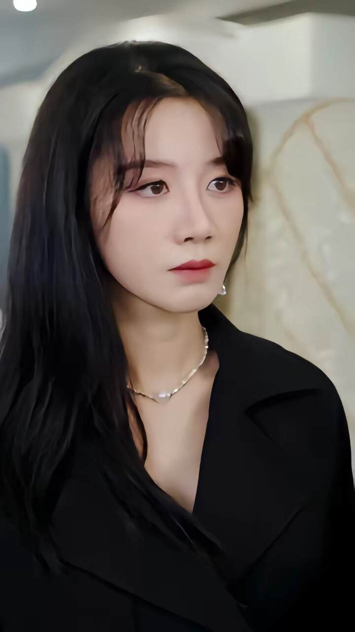 《总裁别闹了孩子都是您的》剧照