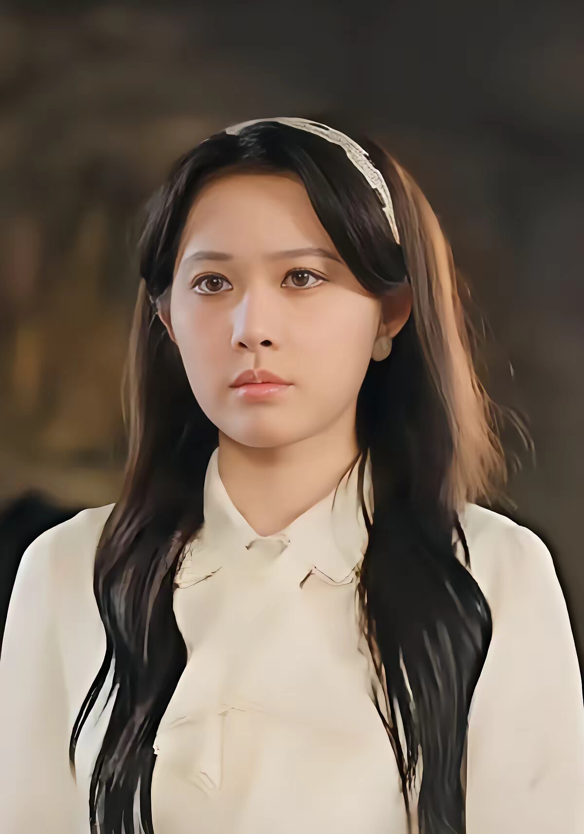 《岳母牌局破危局》剧照