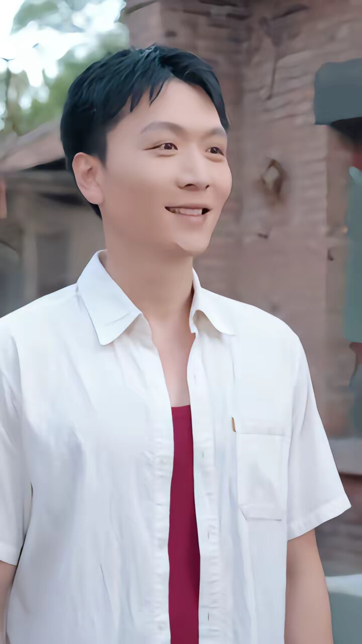 《穿成年代文的炮灰娇娇女》剧照