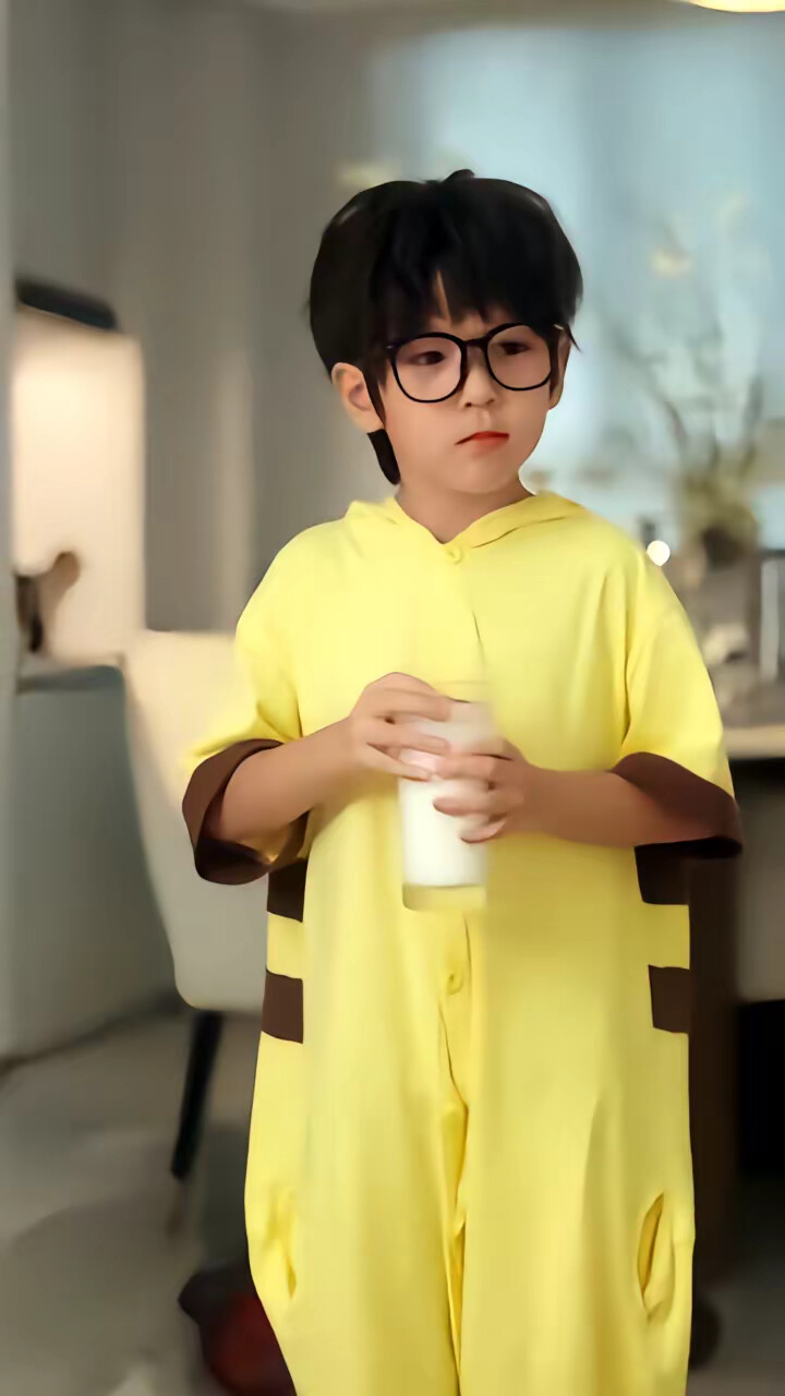 《于他心上做妖精》剧照