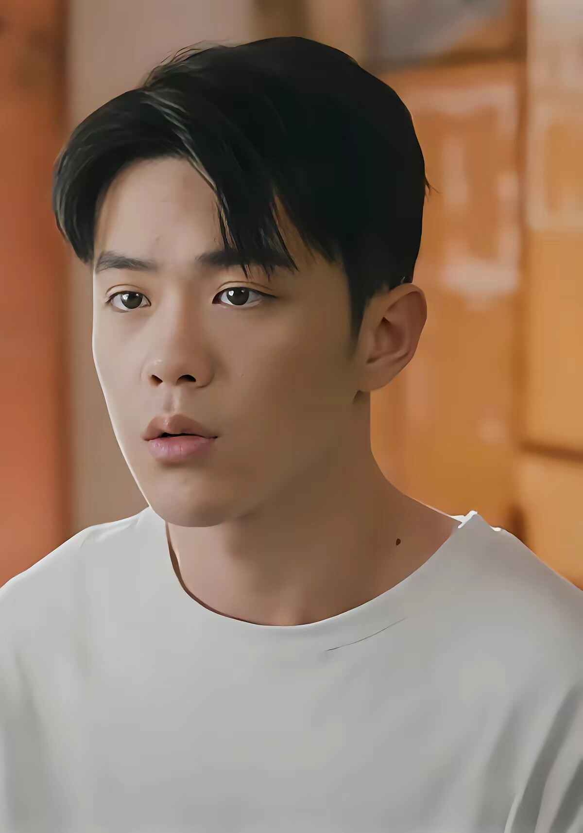 《爸妈要小心》剧照