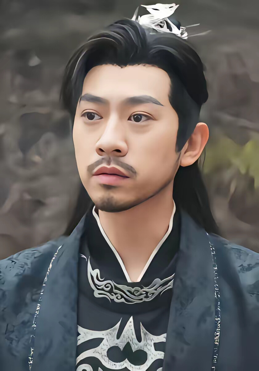 《葬天境》剧照